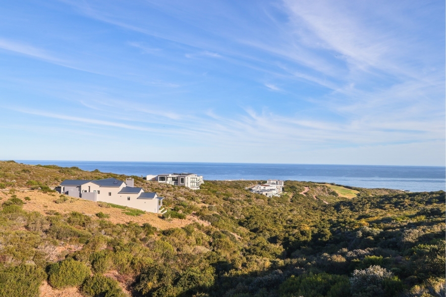 4 Bedroom Property for Sale in Pinnacle Point Golf Estate Western Cape